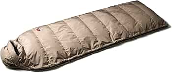 61WhiWlhgkL._AC_UF350, 61WhiWlhgkL._AC_UF350,