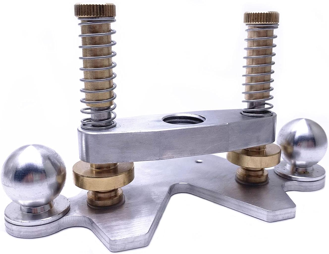 Base tool. Base tool. Любимый инструмент ш пэна и. Съёмник барабана задней втулки велосипеда. 2.