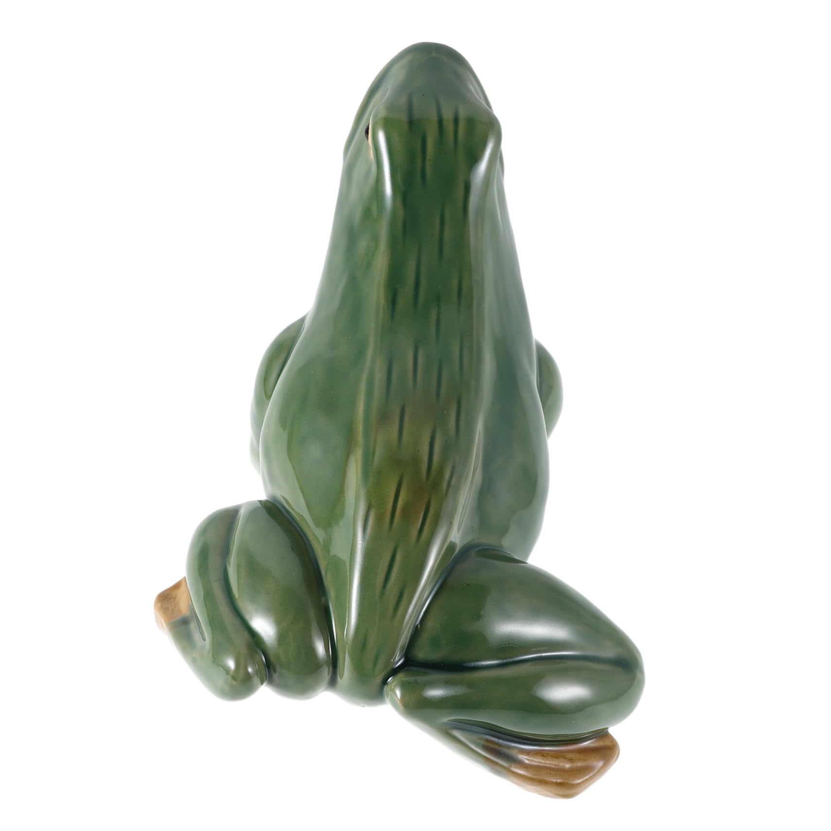 Gatuida Figurines De Aquarium Décorations De pour Aquarium pour Terrarium Décoration De Jardin