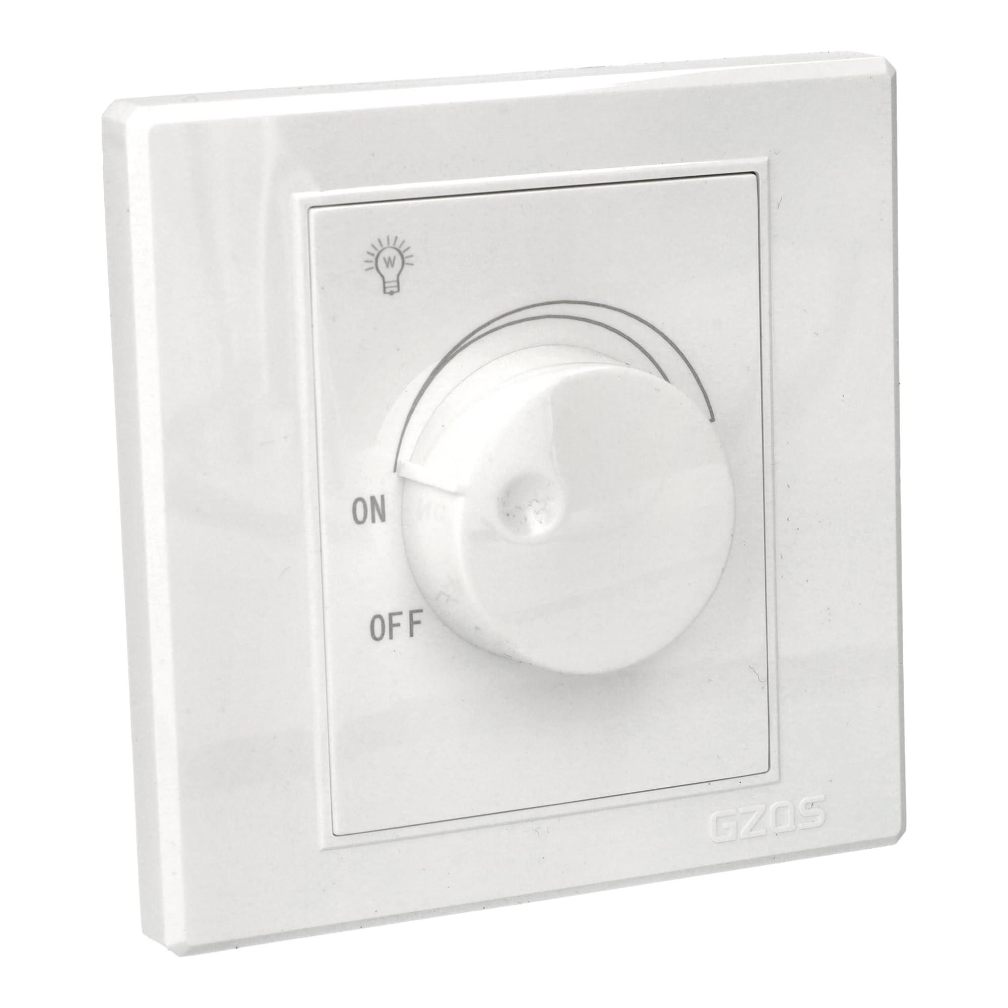 Merten MEG3901-0006 Modulo LED Per Pulsante/Interruttore 100-230V - Luce Rossa Di Orientamento