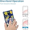 Product Photo 4