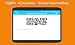 QR Code Reader Free
