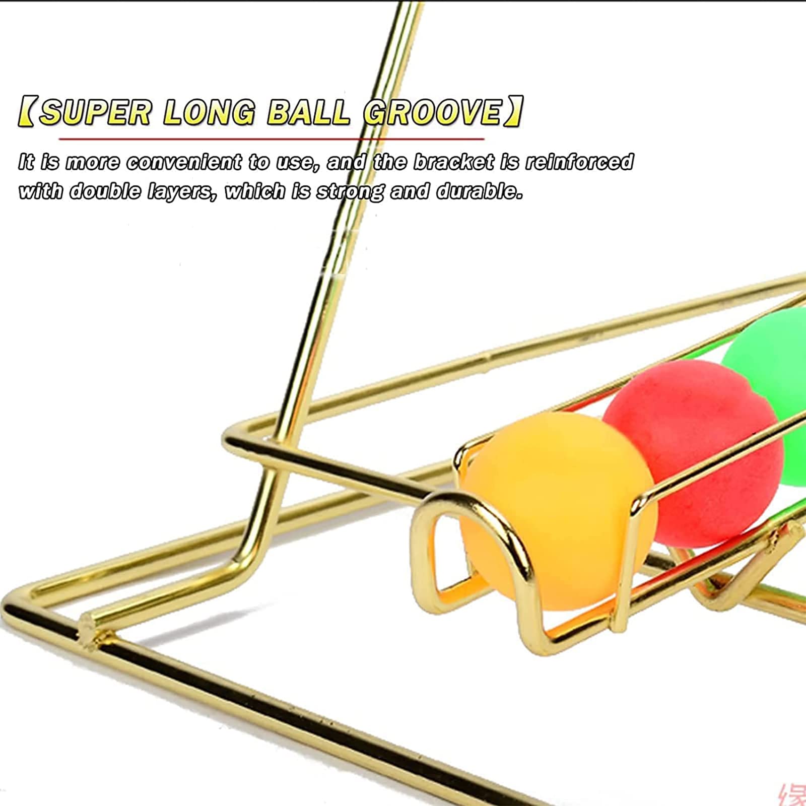 KYTO BINGO GIOCO Tamburo Di Metallo, SET GIGANTE Con 500 Carte Da Bingo, Tavolo Da Gioco EUR 25 - Foto 10