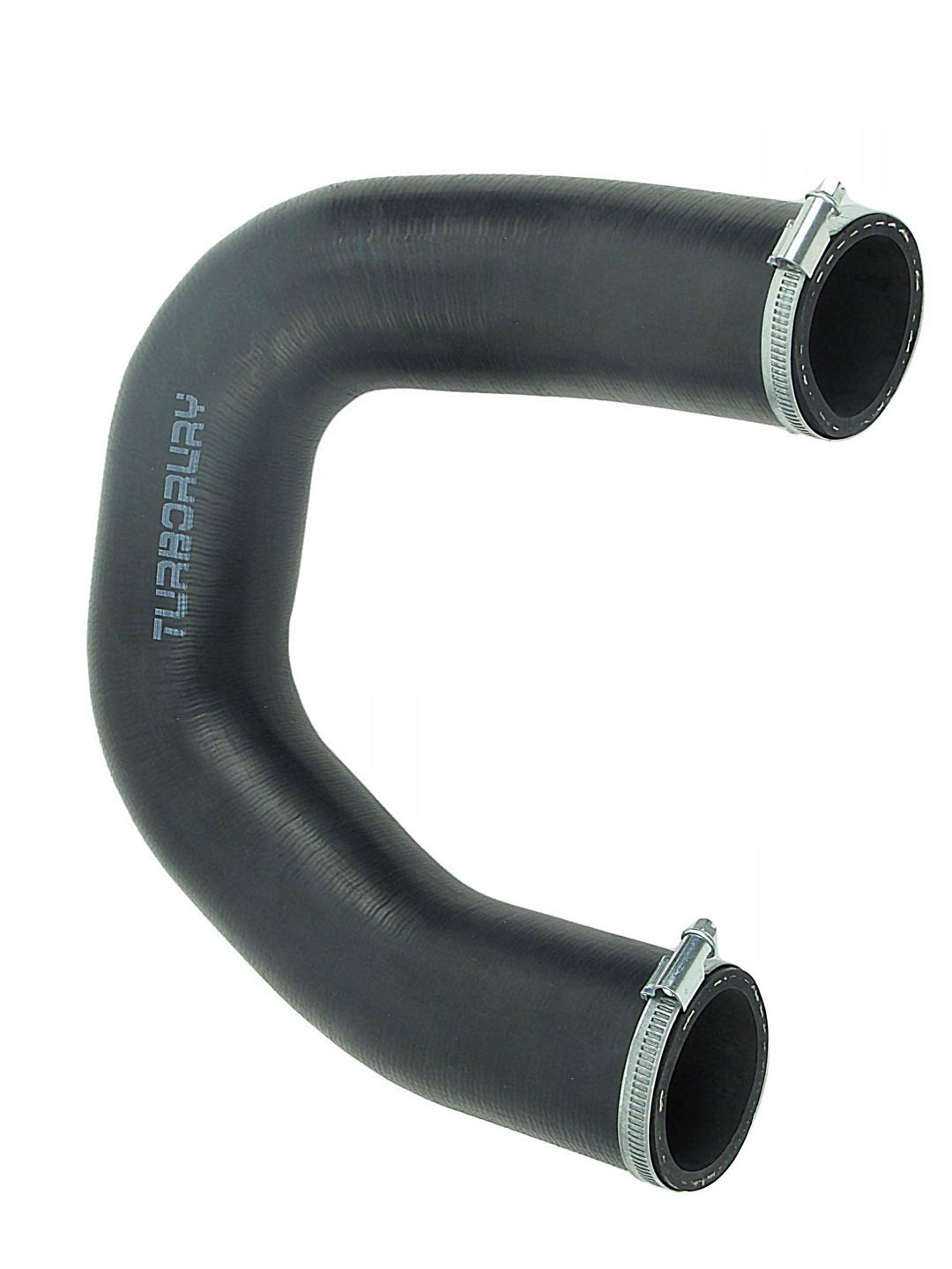 Compatibile con tubo intercooler turbo LANCIA DELTA 1.6 JTD FIAT BRAVO 1.6 JTD 51842990 51825168