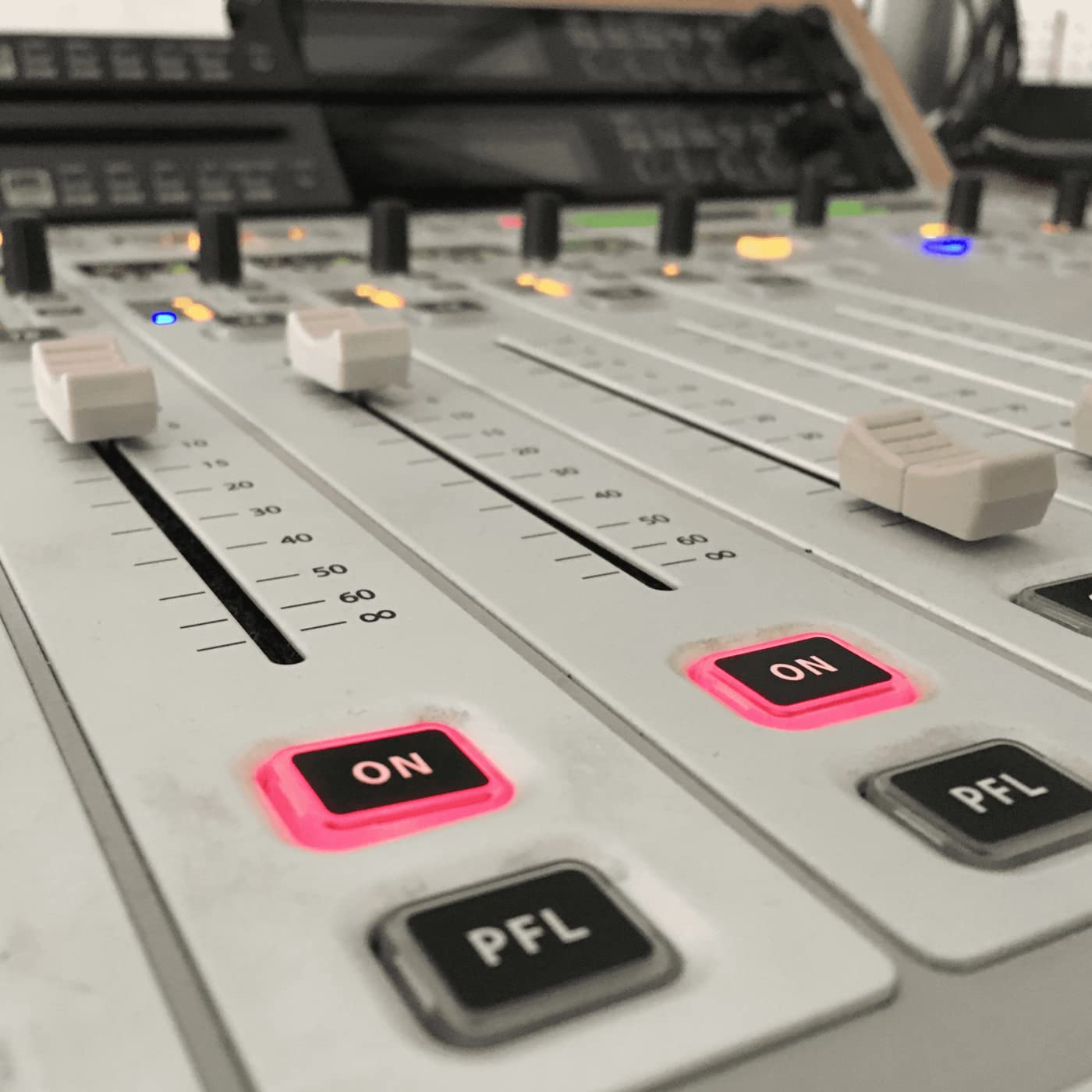 YoungPOWER | Radio Darmstadt