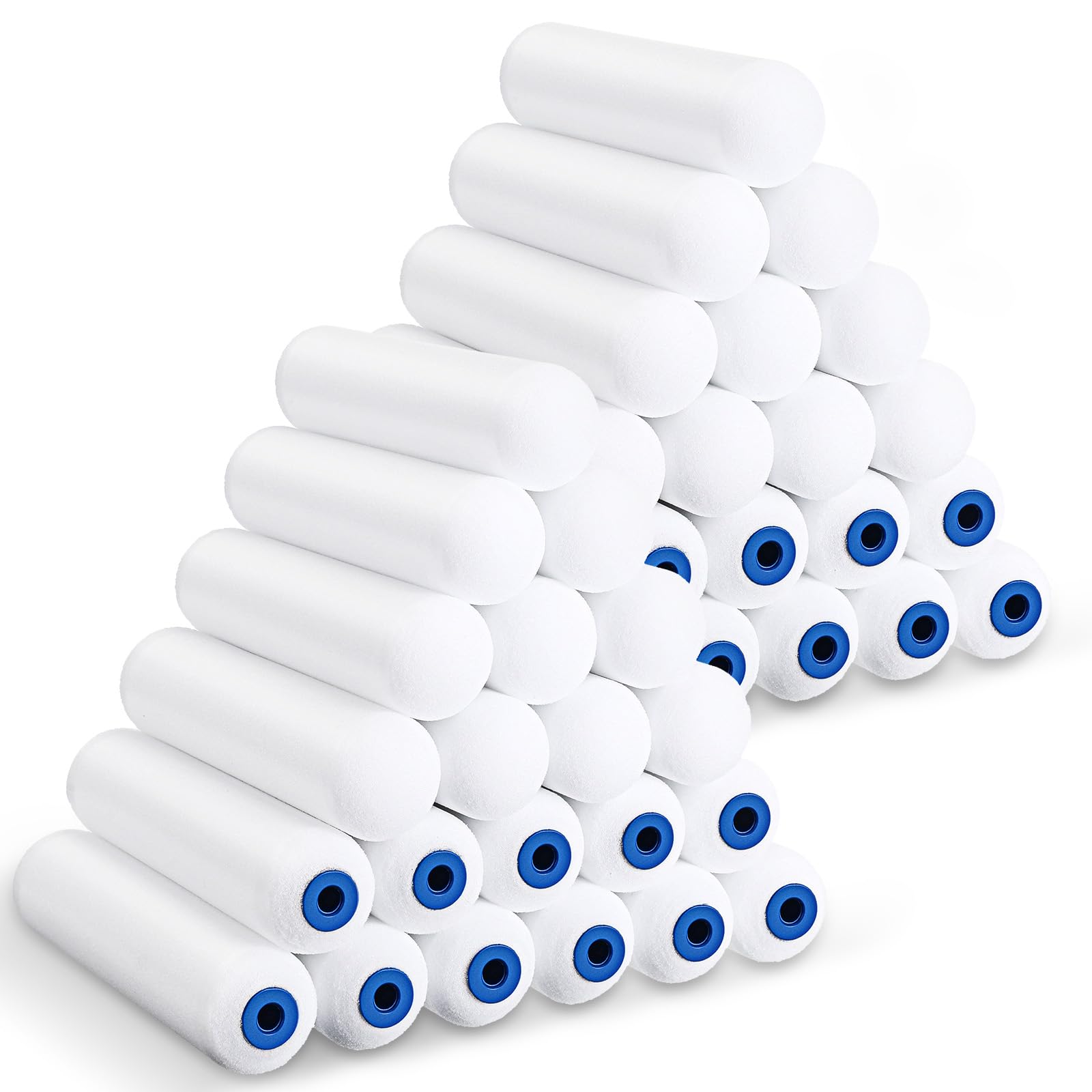 Nuenen Paint Roller