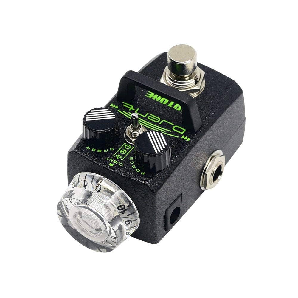 hotone skyline djent ディストーション メタル コンパクト 61VqbFrCJ0L._UF1000,1000_QL80_.jpg
