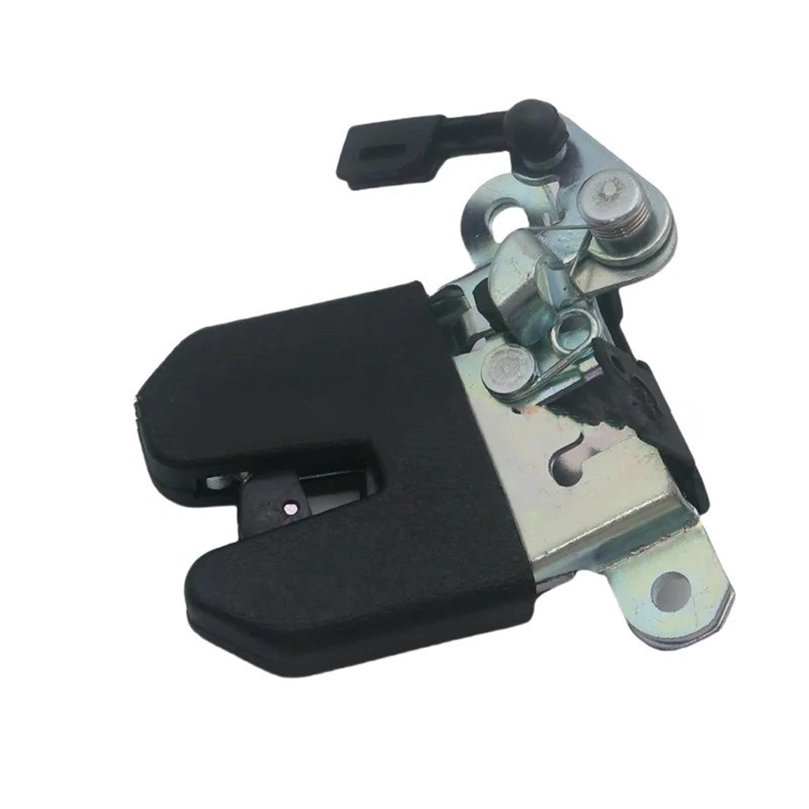 Car Tailgate Lock for VW for Passat B5 for Clasico Auto Car Accessories 1J5827505D Rear Trunk Latch Lock Actuator Tailgate Lock Actuator