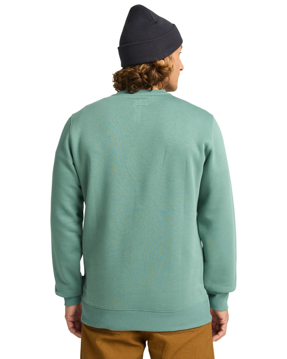 Billabong Arch - Sudadera para Hombre