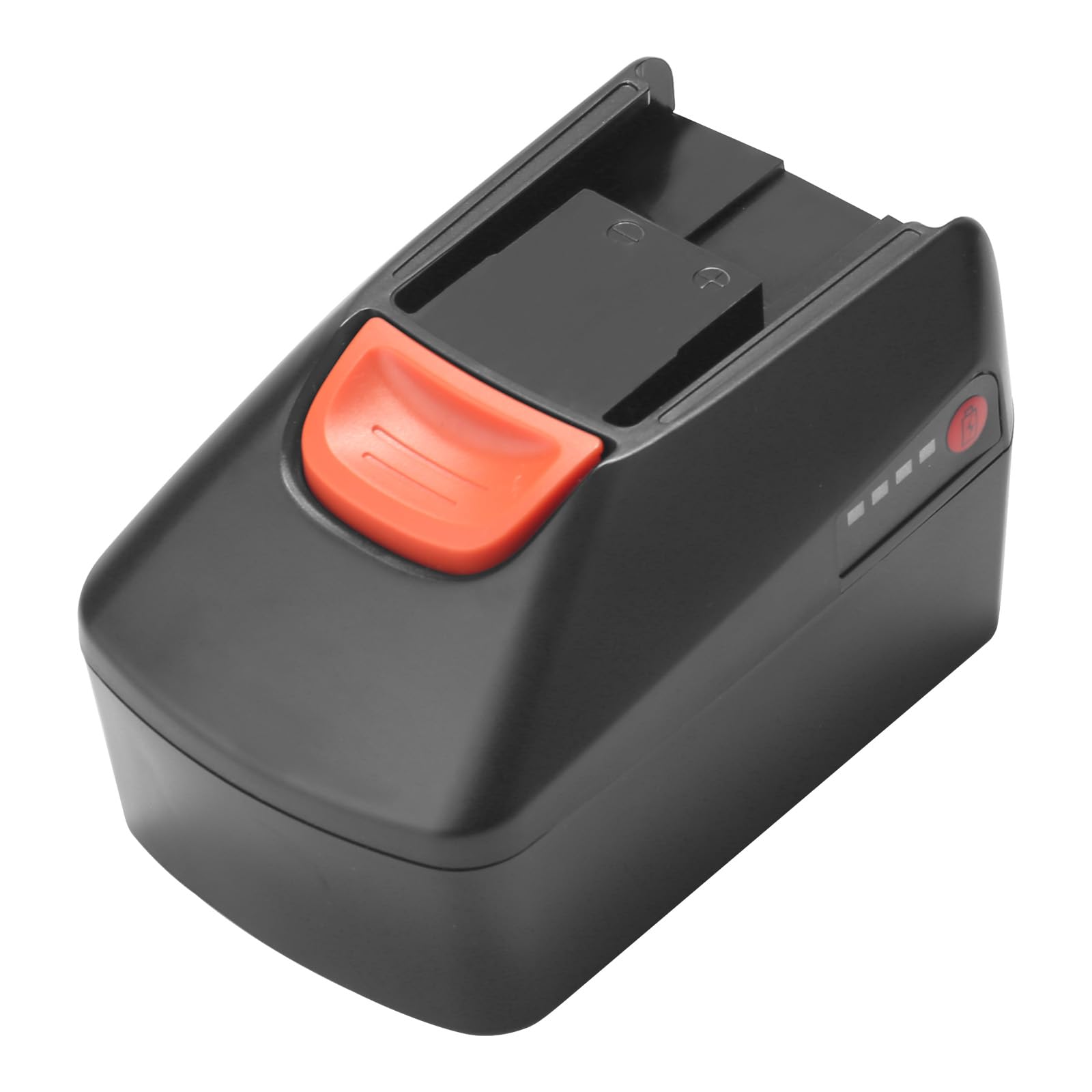 Seilylanka Batteria per utensili elettrici Li-ion per FEIN Li-ion 18V 5000mAh sostituzione ABS 18, ABS 18 C, ASB 18, ASB 18 C