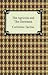 The Agricola and The Germania