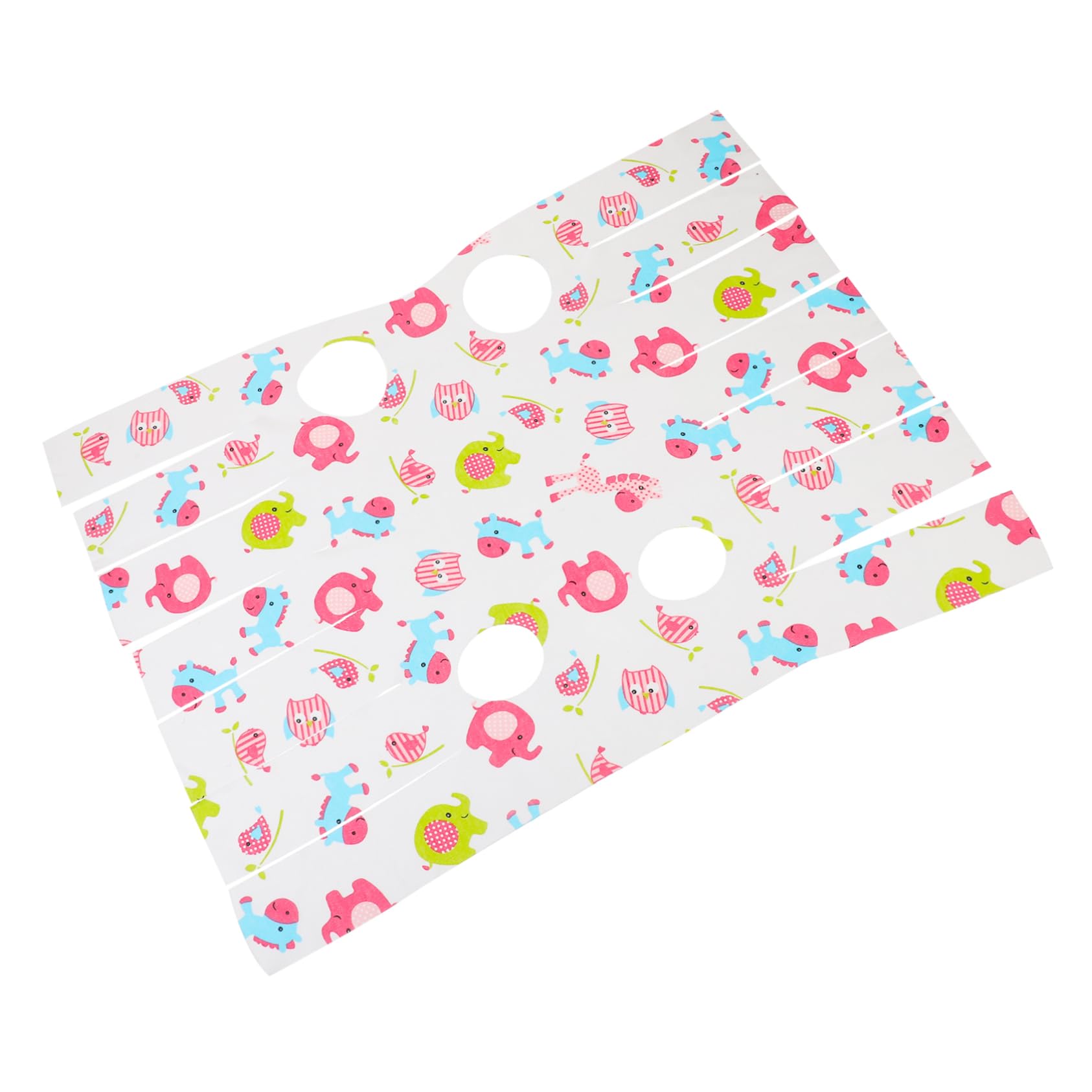 Suit para heridas de gatos hembras Yardwe traje transpirable protector postoperatorio felino