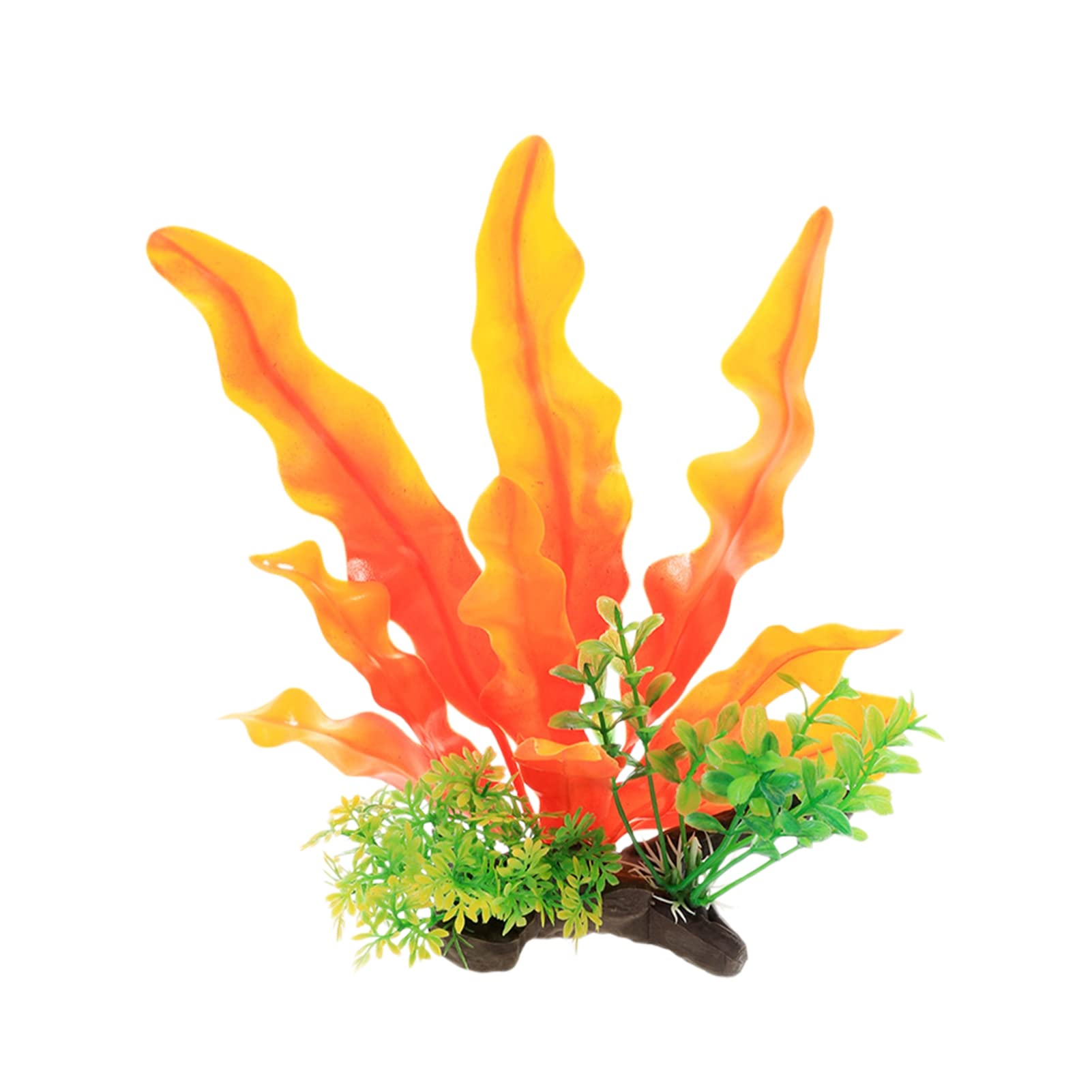 kapuzinerkresse im blumenkasten Kapuzinerkresse Tropaeolum majus
