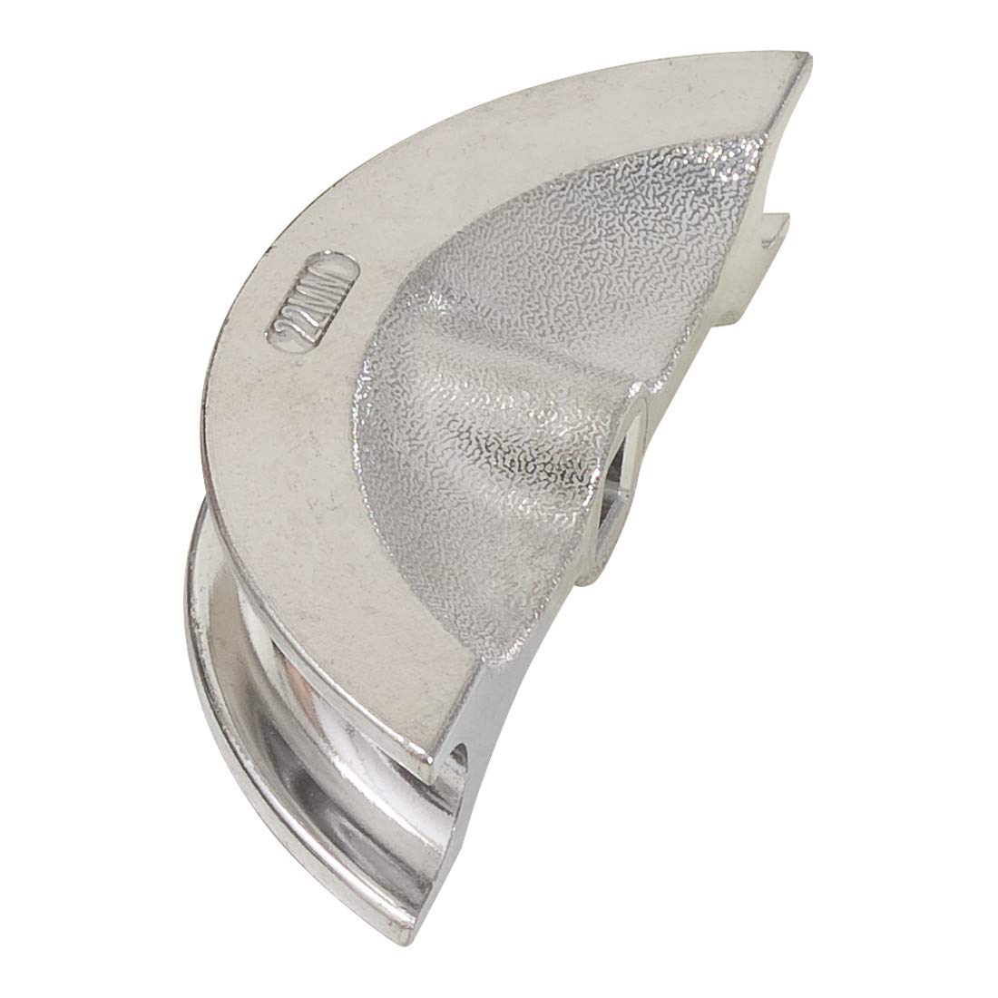 KS TOOLS Forme de cintrage, outil de cintrage de tubes 203.1405