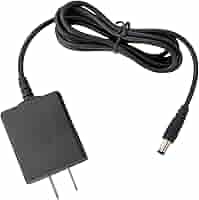 Amazon | Kaito Denshi(海渡電子) ACアダプター [PSE適合品] 12V