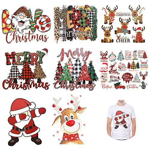 Amazon.ca Most Wished For Items customers added to Wish Lists and