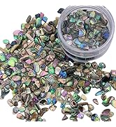 Small manufacture image 8