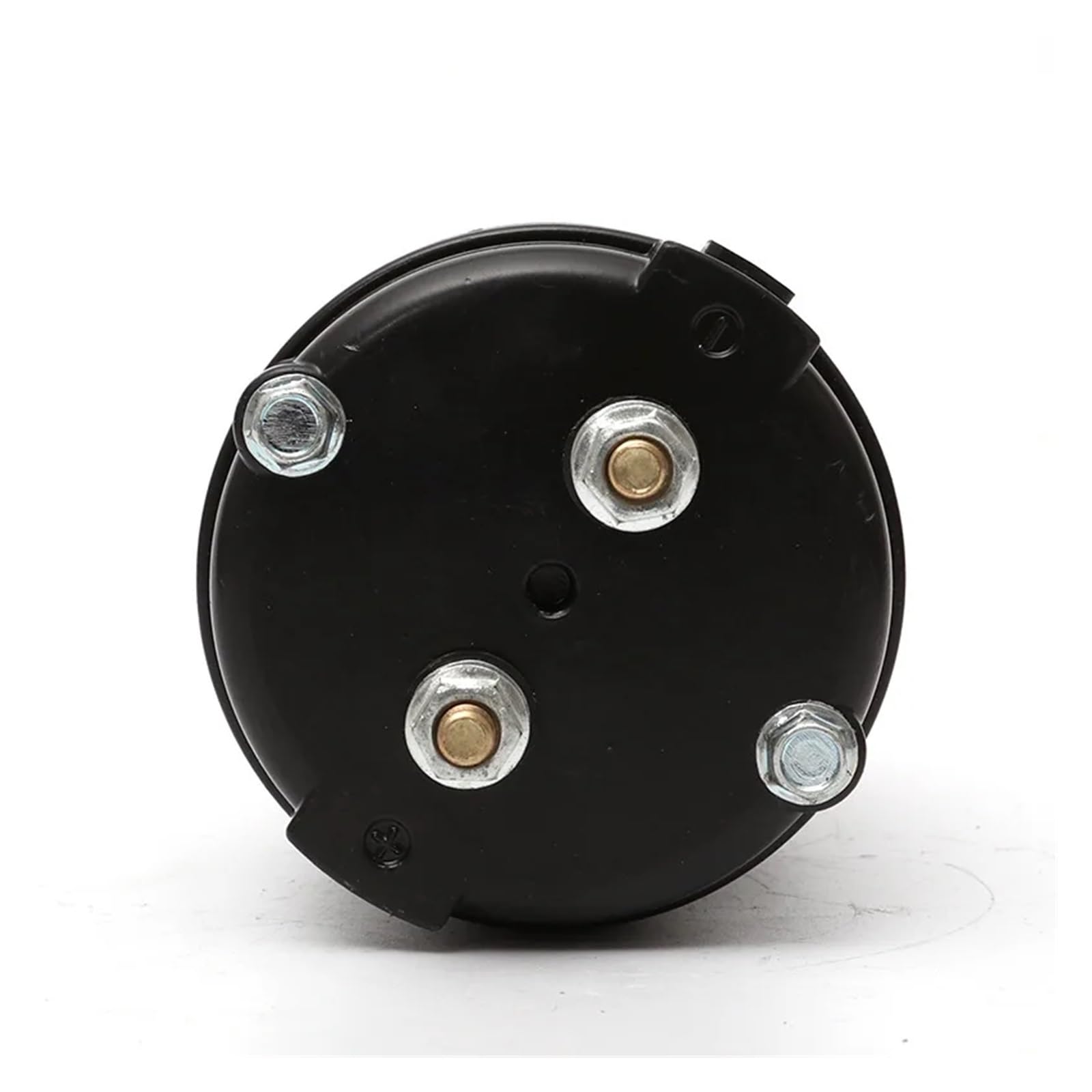 Gleichstrommotor mit 800 W Leistung, elektrischer Gleichstrommotor mit Bürsten
