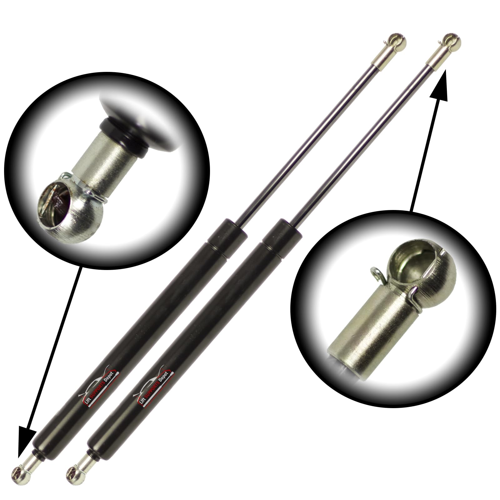 トップス WAKE Adjustable LST XL wake sapporo トップス WAKE Adjustable LST XL wake sapporo WAKE Adjustable