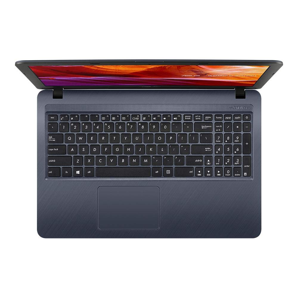 Notebook ASUS X543UA-GQ3213T - CORE I5 / 8 GB / 256 GB SSD/Windows