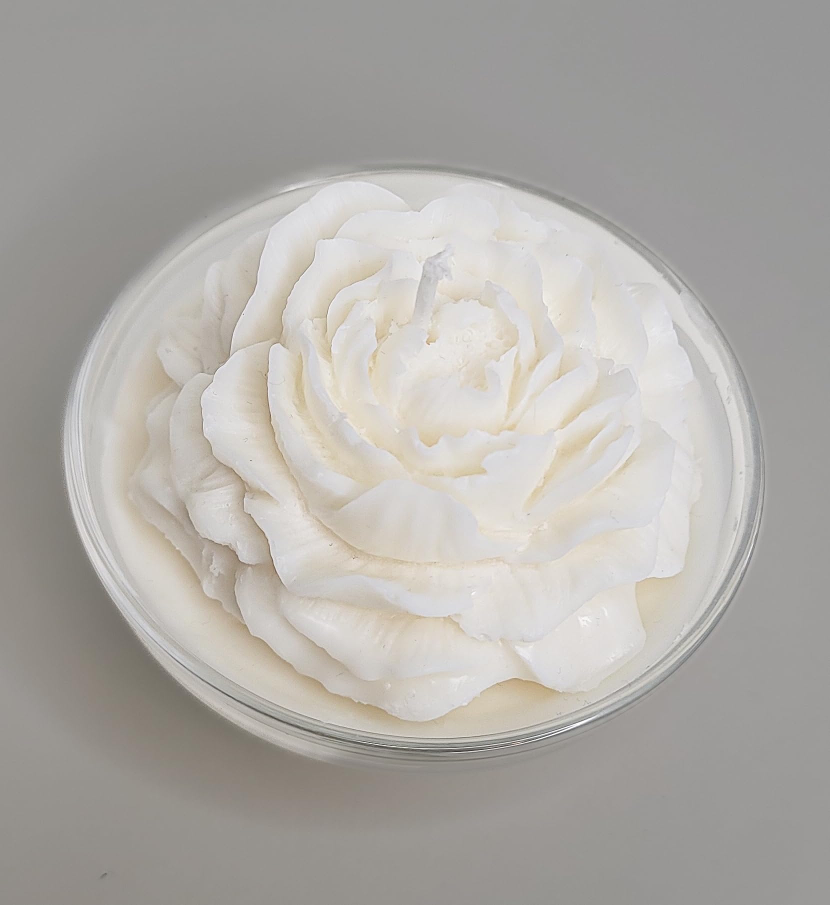 Body Care - BBWs Sea Salt Coast Trio Gift Set, Fragrance Mist, Body Wash & Body Cream (Packaging may vary)