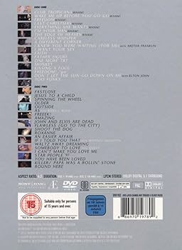Man CD、DVD、BluRay 61WhqbZlrxL._UF350,350_QL80_.jpg