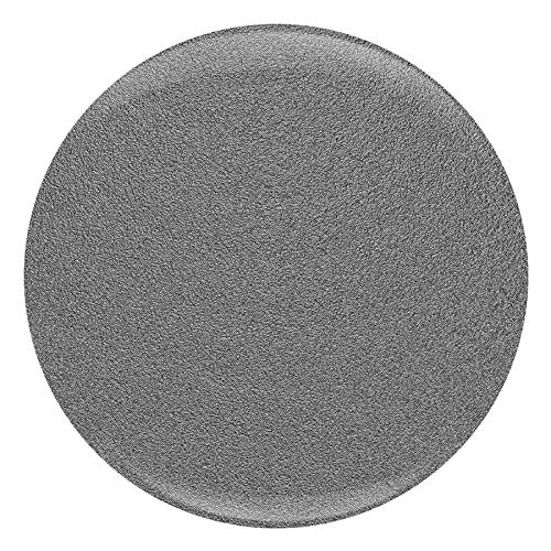 Entity Dip & Buff Acrylic Dip Powder - Aviator Shades - 0.8oz / 23g