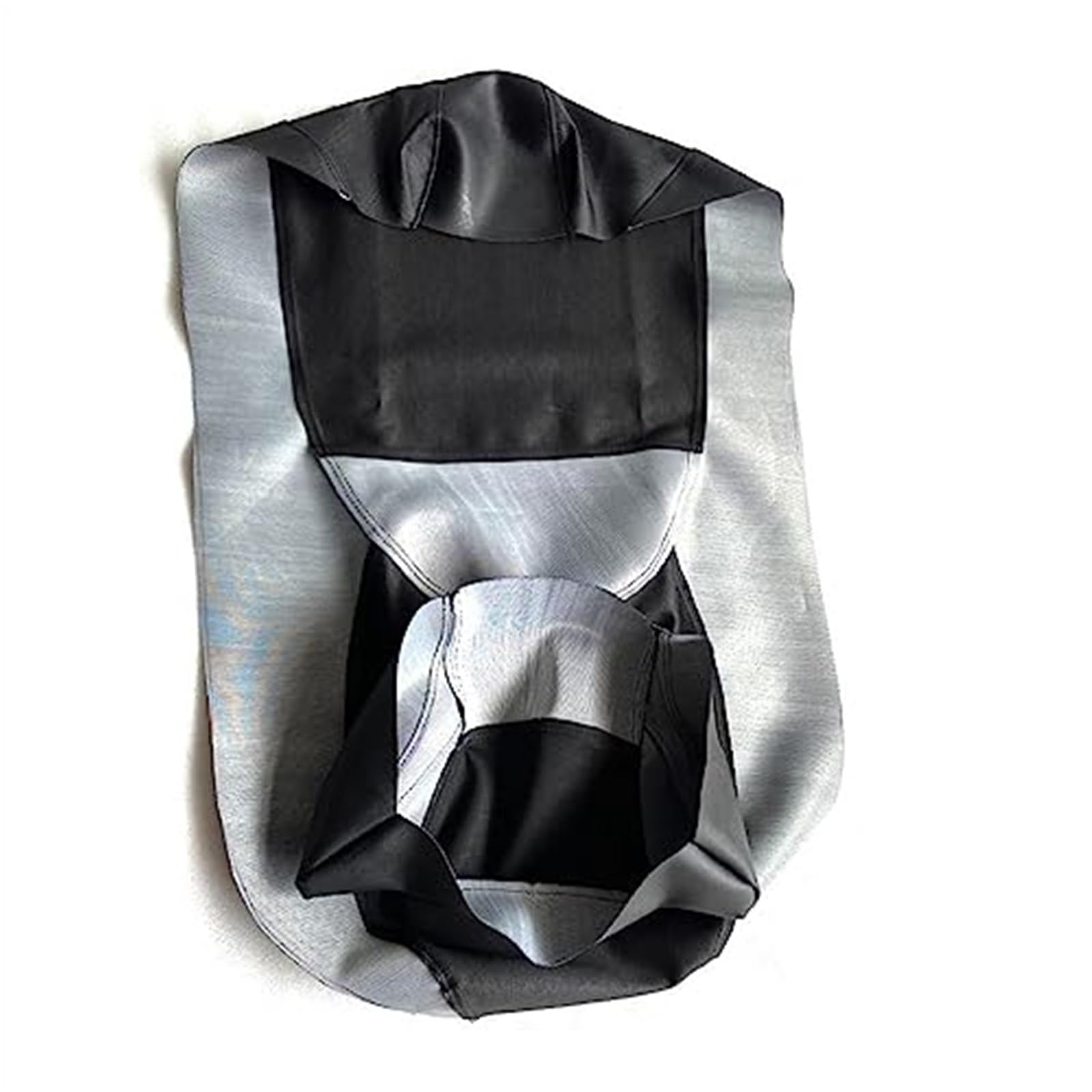 Coprisedile spesso di ricambio for moto, impermeabile, for Burgman AN250 400 650 AN 250 AN 400 AN 650 Accessori Coprisella per moto