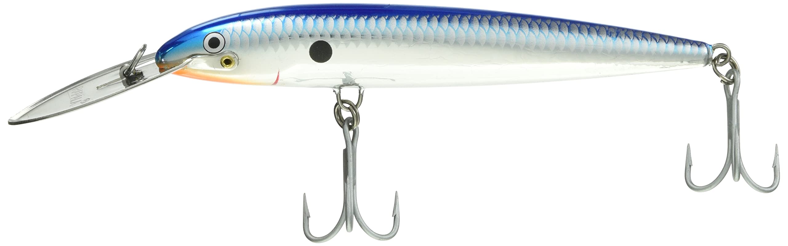 Rapala Odliczanie Magnum 07 Sb