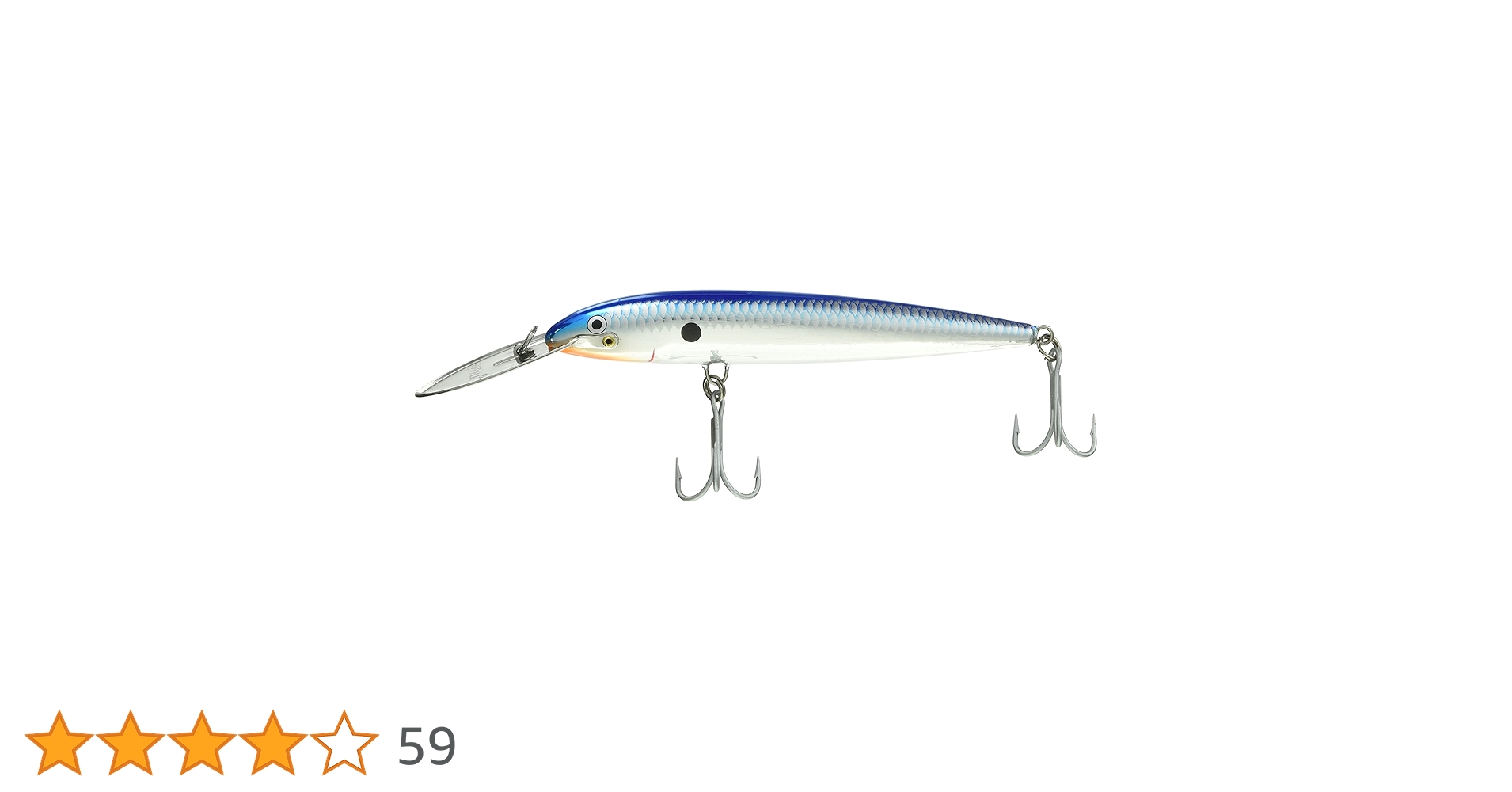 【激レア・入手困難】ラパラマグナム　CDMAG26 激レア・入手困難】ラパラマグナム CDMAG26 激レア・入手困難