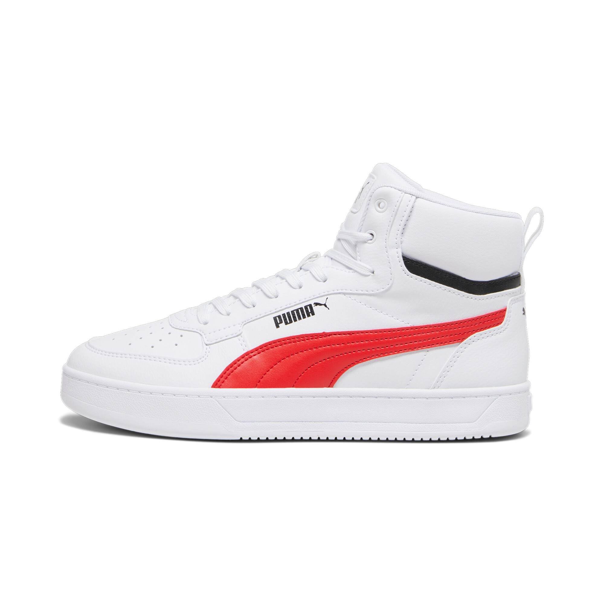 PUMA CAVEN 2.0 MID