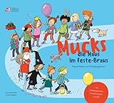 Österreichischer Integrationsfonds