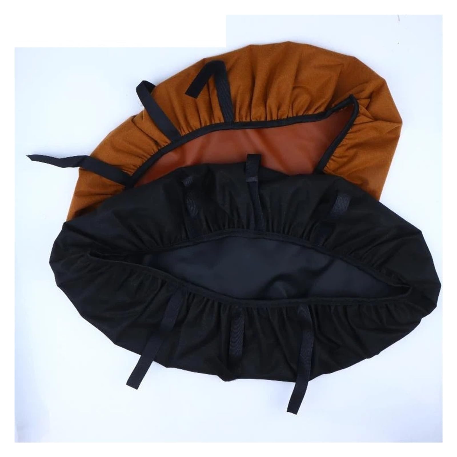 Coprisella Coprisedile Per Moto Copricuscino Per Moto | Coprisedile Per Moto Impermeabile Coprisedile Per Scooter In Pelle Copricuscino Per Moto