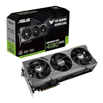 グラフィックボード・グラボ・ビデオカード ASUS TUF RTX 3090 GAMING TUF-RTX3090-O24G-GAMING｜ビデオカード｜ASUS 日本