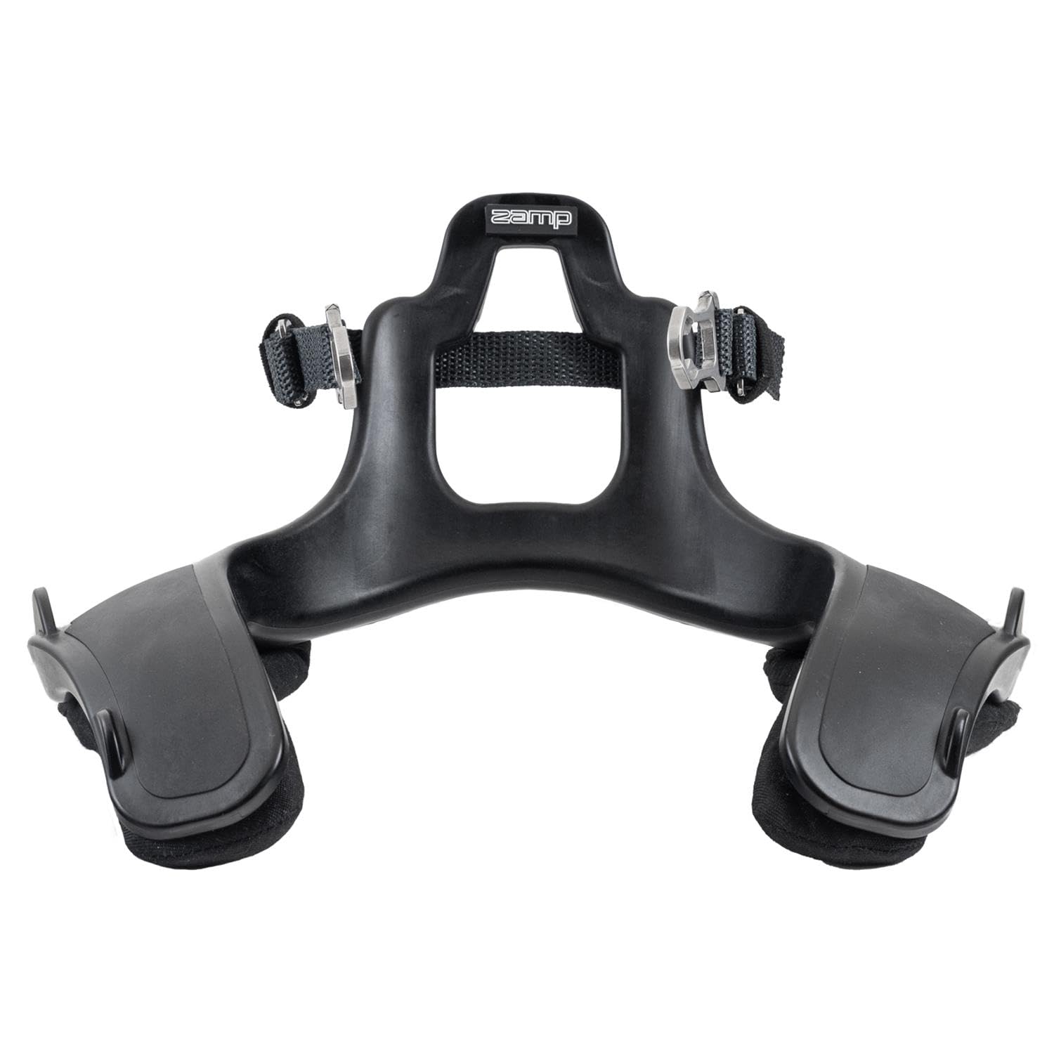 Zamp Z-Tech Series 8A Head and Neck Restraints NT008003L …