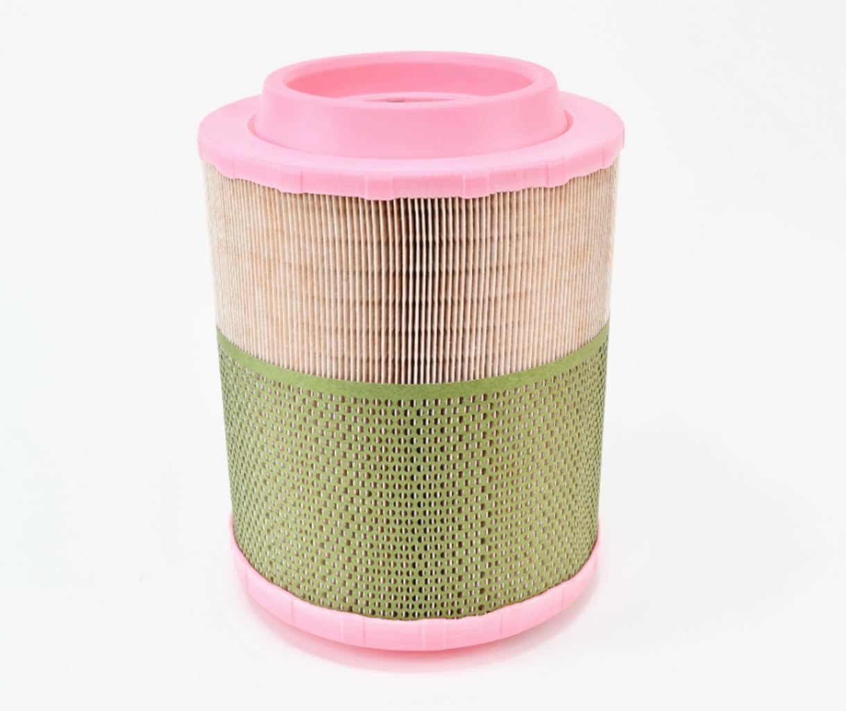 Air Filter 1631039700 for Atlas Copco Air Compressor