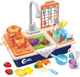 Amazon Co Jp 人気の水 おもちゃランキング