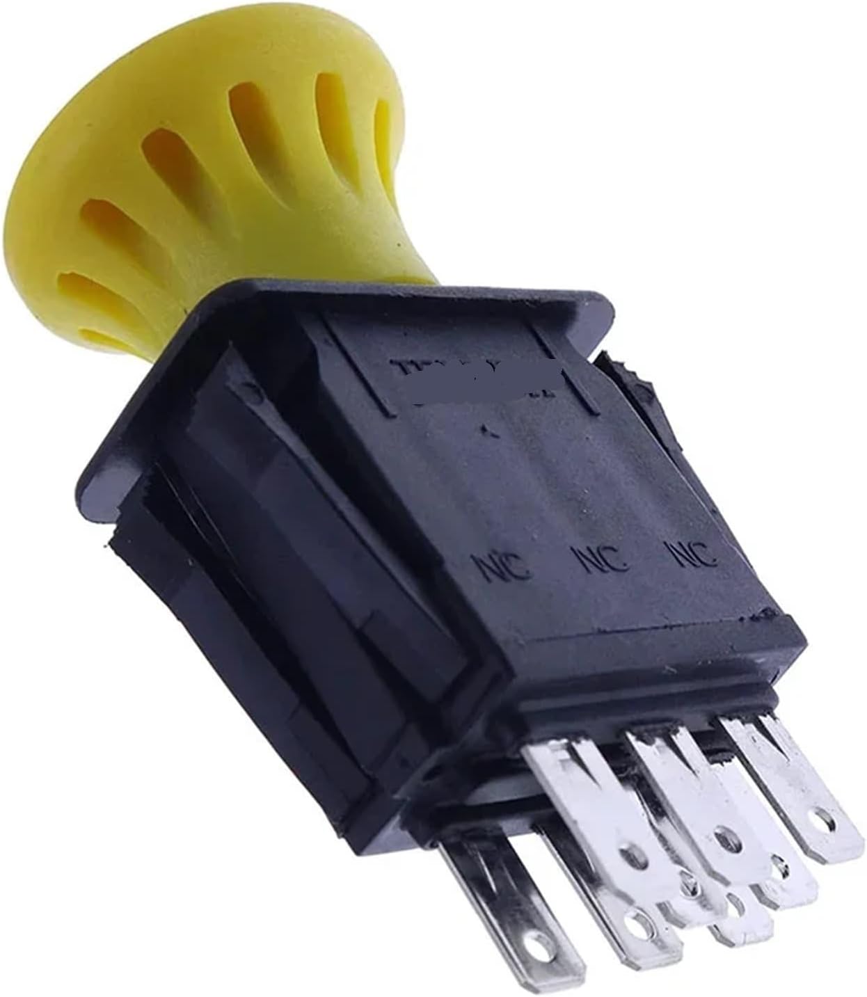 Switch K3011-62301 10 AMP Upgrade Compatible | 10 AMP Upgrade Compatible Switch for K3011-62301 Easy to Install
