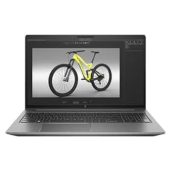【HP】Zbook 爆速i7 SSD256GB 16GB オフィス付きノートPC HP】Zbook 高速i7 SSD256GB 16GB オフィス付きノートPC Windows