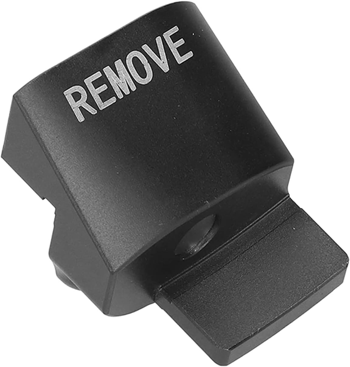 Akozon Stretch Belt Remover, 59370 Stretch Belt Mate Kit Remover And Installer, скользящие плоскогубцы. Найдено в разделе «Инструменты для ремонта и обустройства дома», алюминиевый корпус (черный)