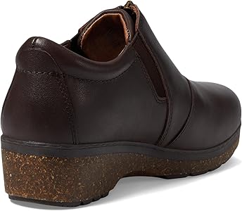 Amazon.com | Josef Seibel Women's Darla 09 Espresso 10-10.5 Medium