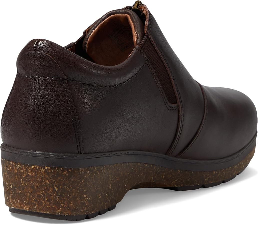 Amazon.com | Josef Seibel Women's Darla 09 Espresso 10-10.5 Medium