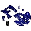 Product Photo 1