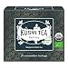 EARL GREY, 20 Muslin Tea Bags
