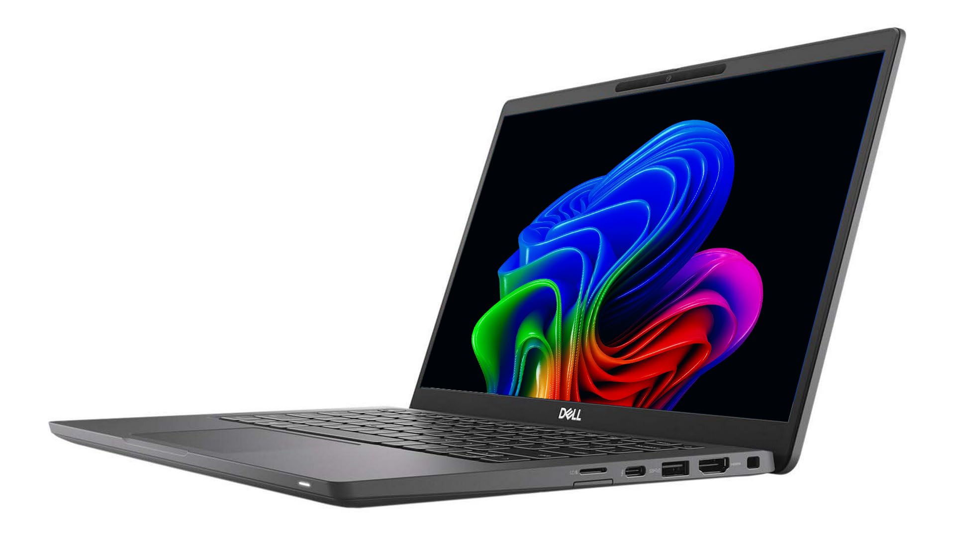 Amazon.com: Dell Latitude 7320 Notebook PC, Intel 11th Gen Core i5