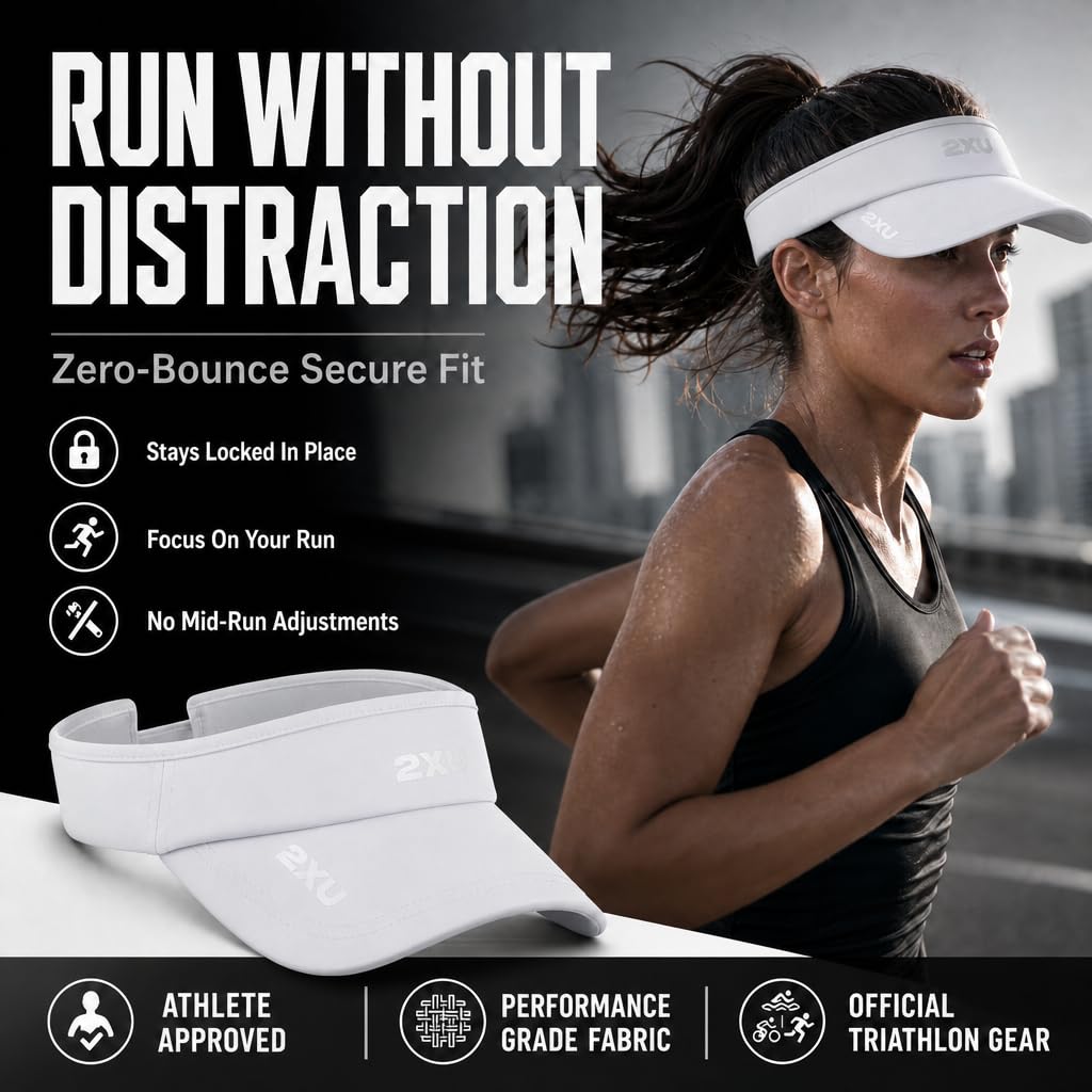 2XU