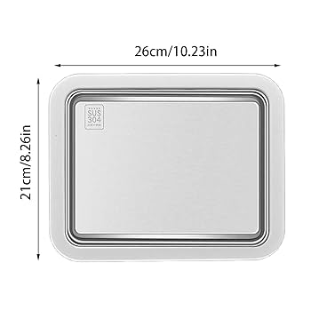 アイスメーカー ステンレス製 タッチパネル 61g7Pv89SZL._UF350,350_QL50_.jpg
