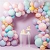 Product Photo 8