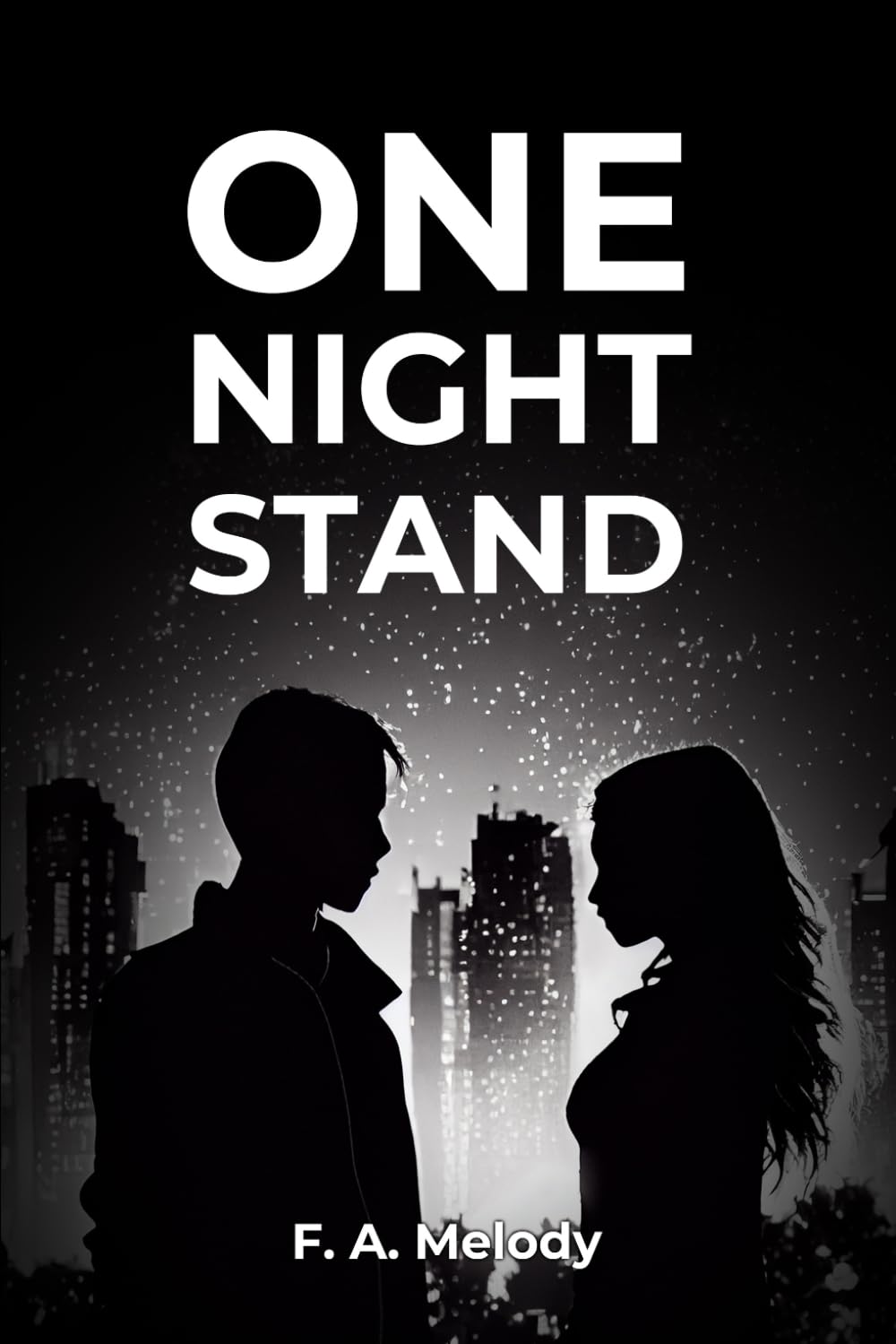 ONE NIGHT STAND