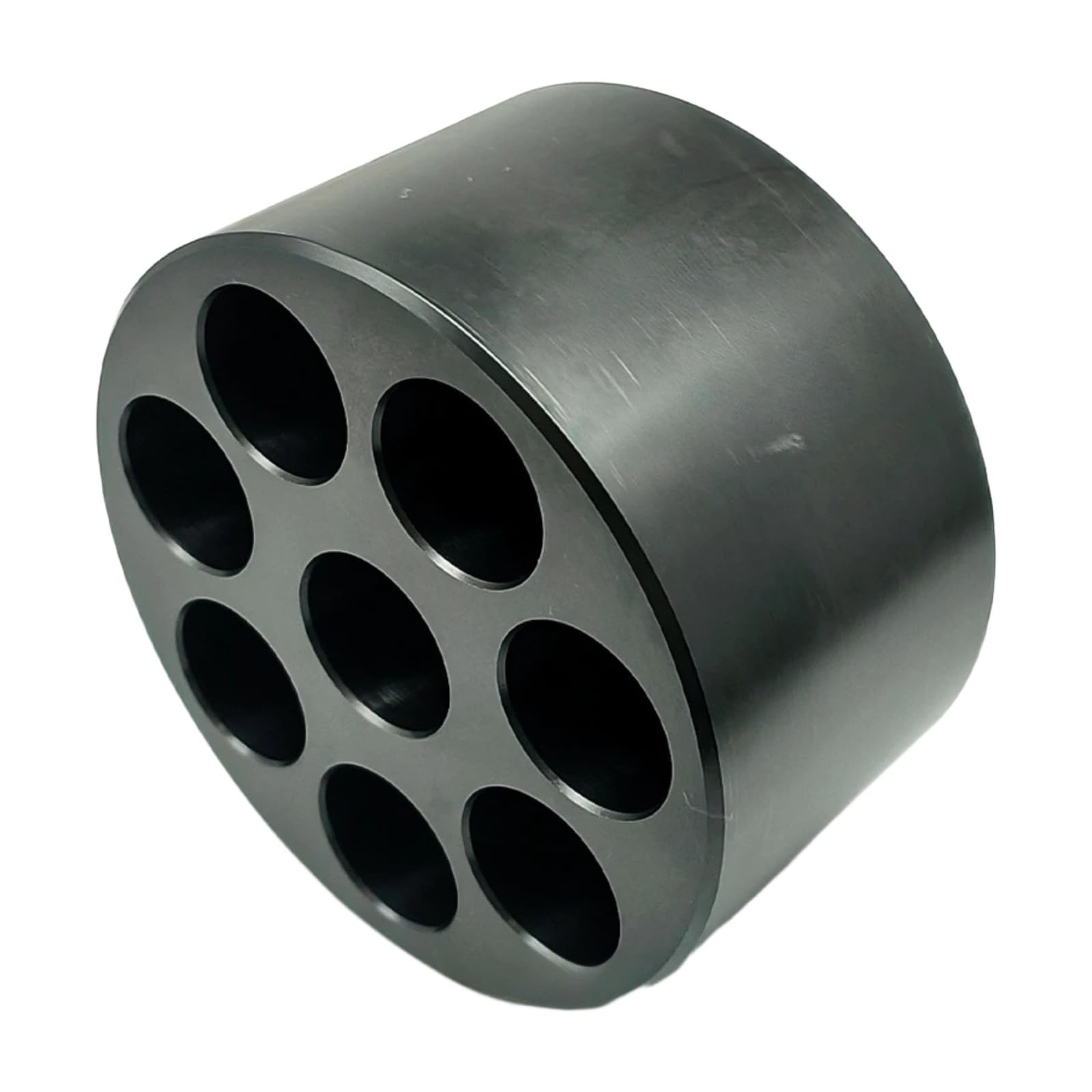 Sjloynwq One Color A8vo160 A7vo160 A6vm160 Piston Pump Cylinder Block